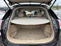 Nissan X-Trail 1.6 dCi Tekna