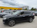 Nissan X-Trail 1.6 dCi Tekna