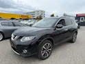 Nissan X-Trail 1.6 dCi Tekna
