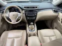 Nissan X-Trail 1.6 dCi Tekna