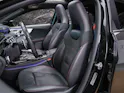 Mercedes-Benz A 35 AMG 4Matic Speedshift *CH Auto*Panorama*Burmester*El. Sitze mit Memory*
