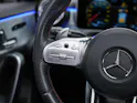Mercedes-Benz A 35 AMG 4Matic Speedshift *CH Auto*Panorama*Burmester*El. Sitze mit Memory*