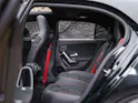Mercedes-Benz A 35 AMG 4Matic Speedshift *CH Auto*Panorama*Burmester*El. Sitze mit Memory*