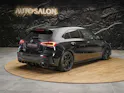 Mercedes-Benz A 35 AMG 4Matic Speedshift *CH Auto*Panorama*Burmester*El. Sitze mit Memory*