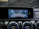 Mercedes-Benz A 35 AMG 4Matic Speedshift *CH Auto*Panorama*Burmester*El. Sitze mit Memory*