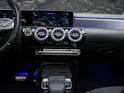 Mercedes-Benz A 35 AMG 4Matic Speedshift *CH Auto*Panorama*Burmester*El. Sitze mit Memory*