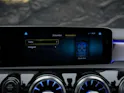 Mercedes-Benz A 35 AMG 4Matic Speedshift *CH Auto*Panorama*Burmester*El. Sitze mit Memory*