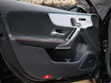 Mercedes-Benz A 35 AMG 4Matic Speedshift *CH Auto*Panorama*Burmester*El. Sitze mit Memory*