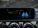Mercedes-Benz A 35 AMG 4Matic Speedshift *CH Auto*Panorama*Burmester*El. Sitze mit Memory*