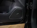 Mercedes-Benz A 35 AMG 4Matic Speedshift *CH Auto*Panorama*Burmester*El. Sitze mit Memory*