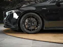 Mercedes-Benz A 35 AMG 4Matic Speedshift *CH Auto*Panorama*Burmester*El. Sitze mit Memory*