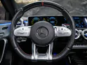 Mercedes-Benz A 35 AMG 4Matic Speedshift *CH Auto*Panorama*Burmester*El. Sitze mit Memory*