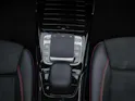 Mercedes-Benz A 35 AMG 4Matic Speedshift *CH Auto*Panorama*Burmester*El. Sitze mit Memory*