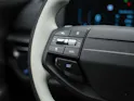 Kia Sportage 1.6T-GDi GT-Line 4x4 7DCT *360° Kamera*Harman/Kardon*El. Heckklappe*