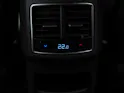 Kia Sportage 1.6T-GDi GT-Line 4x4 7DCT *360° Kamera*Harman/Kardon*El. Heckklappe*