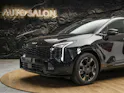 Kia Sportage 1.6T-GDi GT-Line 4x4 7DCT *360° Kamera*Harman/Kardon*El. Heckklappe*