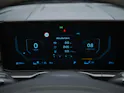 Kia Sportage 1.6T-GDi GT-Line 4x4 7DCT *360° Kamera*Harman/Kardon*El. Heckklappe*
