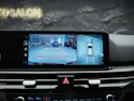 Kia Sportage 1.6T-GDi GT-Line 4x4 7DCT *360° Kamera*Harman/Kardon*El. Heckklappe*