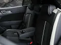 Kia Sportage 1.6T-GDi GT-Line 4x4 7DCT *360° Kamera*Harman/Kardon*El. Heckklappe*