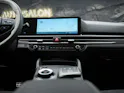 Kia Sportage 1.6T-GDi GT-Line 4x4 7DCT *360° Kamera*Harman/Kardon*El. Heckklappe*