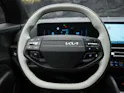 Kia Sportage 1.6T-GDi GT-Line 4x4 7DCT *360° Kamera*Harman/Kardon*El. Heckklappe*