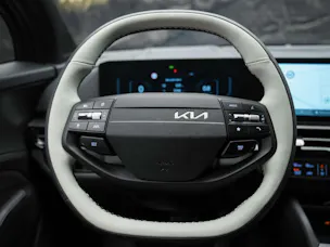 Kia Sportage 1.6T-GDi GT-Line 4x4 7DCT *360° Kamera*Harman/Kardon*El. Heckklappe*