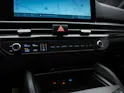 Kia Sportage 1.6T-GDi GT-Line 4x4 7DCT *360° Kamera*Harman/Kardon*El. Heckklappe*