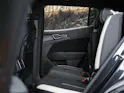 Kia Sportage 1.6T-GDi GT-Line 4x4 7DCT *360° Kamera*Harman/Kardon*El. Heckklappe*