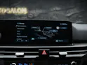 Kia Sportage 1.6T-GDi GT-Line 4x4 7DCT *360° Kamera*Harman/Kardon*El. Heckklappe*