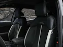 Kia Sportage 1.6T-GDi GT-Line 4x4 7DCT *360° Kamera*Harman/Kardon*El. Heckklappe*