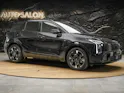 Kia Sportage 1.6T-GDi GT-Line 4x4 7DCT *360° Kamera*Harman/Kardon*El. Heckklappe*