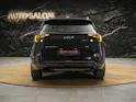 Kia Sportage 1.6T-GDi GT-Line 4x4 7DCT *360° Kamera*Harman/Kardon*El. Heckklappe*