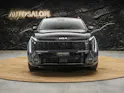 Kia Sportage 1.6T-GDi GT-Line 4x4 7DCT *360° Kamera*Harman/Kardon*El. Heckklappe*