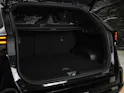Kia Sportage 1.6T-GDi GT-Line 4x4 7DCT *360° Kamera*Harman/Kardon*El. Heckklappe*