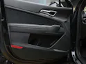 Kia Sportage 1.6T-GDi GT-Line 4x4 7DCT *360° Kamera*Harman/Kardon*El. Heckklappe*