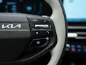 Kia Sportage 1.6T-GDi GT-Line 4x4 7DCT *360° Kamera*Harman/Kardon*El. Heckklappe*
