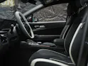 Kia Sportage 1.6T-GDi GT-Line 4x4 7DCT *360° Kamera*Harman/Kardon*El. Heckklappe*