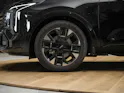Kia Sportage 1.6T-GDi GT-Line 4x4 7DCT *360° Kamera*Harman/Kardon*El. Heckklappe*