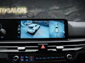 Kia Sportage 1.6T-GDi GT-Line 4x4 7DCT *360° Kamera*Harman/Kardon*El. Heckklappe*