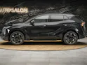Kia Sportage 1.6T-GDi GT-Line 4x4 7DCT *360° Kamera*Harman/Kardon*El. Heckklappe*
