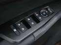 Kia Sportage 1.6T-GDi GT-Line 4x4 7DCT *360° Kamera*Harman/Kardon*El. Heckklappe*