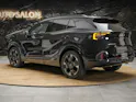 Kia Sportage 1.6T-GDi GT-Line 4x4 7DCT *360° Kamera*Harman/Kardon*El. Heckklappe*