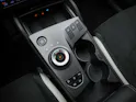 Kia Sportage 1.6T-GDi GT-Line 4x4 7DCT *360° Kamera*Harman/Kardon*El. Heckklappe*