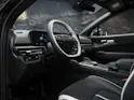 Kia Sportage 1.6T-GDi GT-Line 4x4 7DCT *360° Kamera*Harman/Kardon*El. Heckklappe*