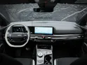 Kia Sportage 1.6T-GDi GT-Line 4x4 7DCT *360° Kamera*Harman/Kardon*El. Heckklappe*