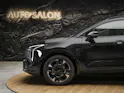 Kia Sportage 1.6T-GDi GT-Line 4x4 7DCT *360° Kamera*Harman/Kardon*El. Heckklappe*