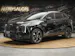 Kia Sportage 1.6T-GDi GT-Line 4x4 7DCT *360° Kamera*Harman/Kardon*El. Heckklappe*