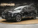Kia Sportage 1.6T-GDi GT-Line 4x4 7DCT *360° Kamera*Harman/Kardon*El. Heckklappe*