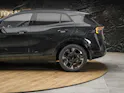 Kia Sportage 1.6T-GDi GT-Line 4x4 7DCT *360° Kamera*Harman/Kardon*El. Heckklappe*