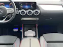 Mercedes-Benz EQA 250 AMG Line AMG Line